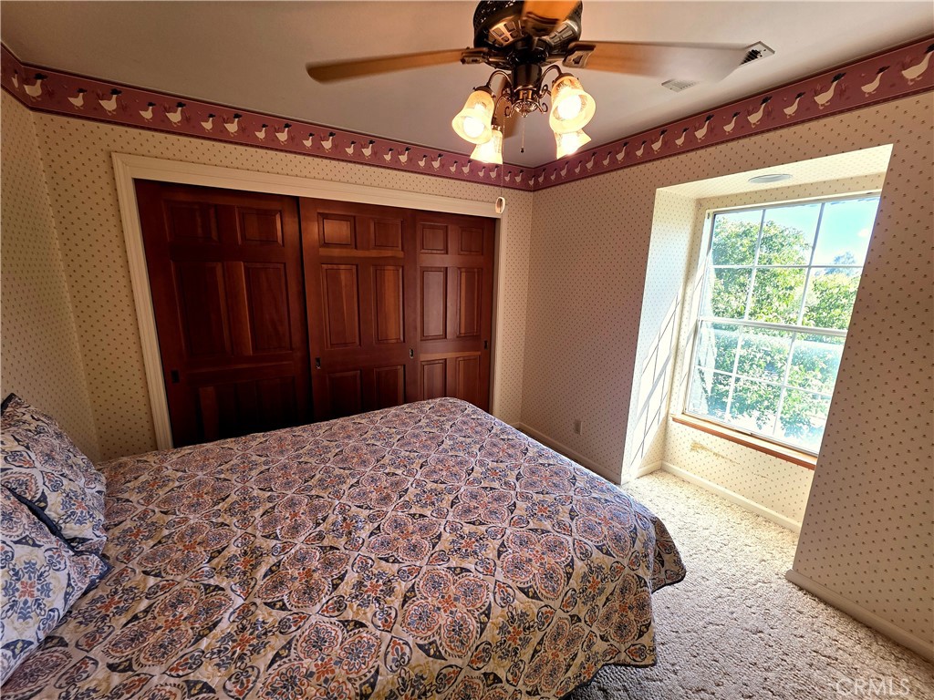 6295 Monterey Rd Property Photo 26
