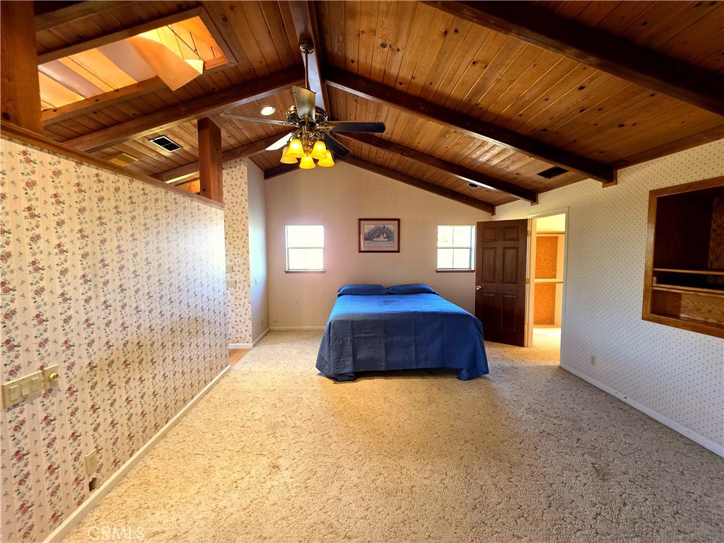 6295 Monterey Rd Property Photo 27