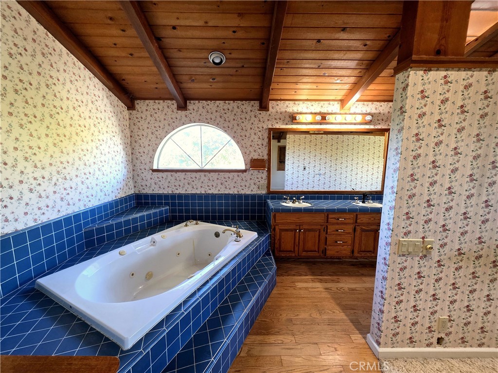 6295 Monterey Rd Property Photo 28