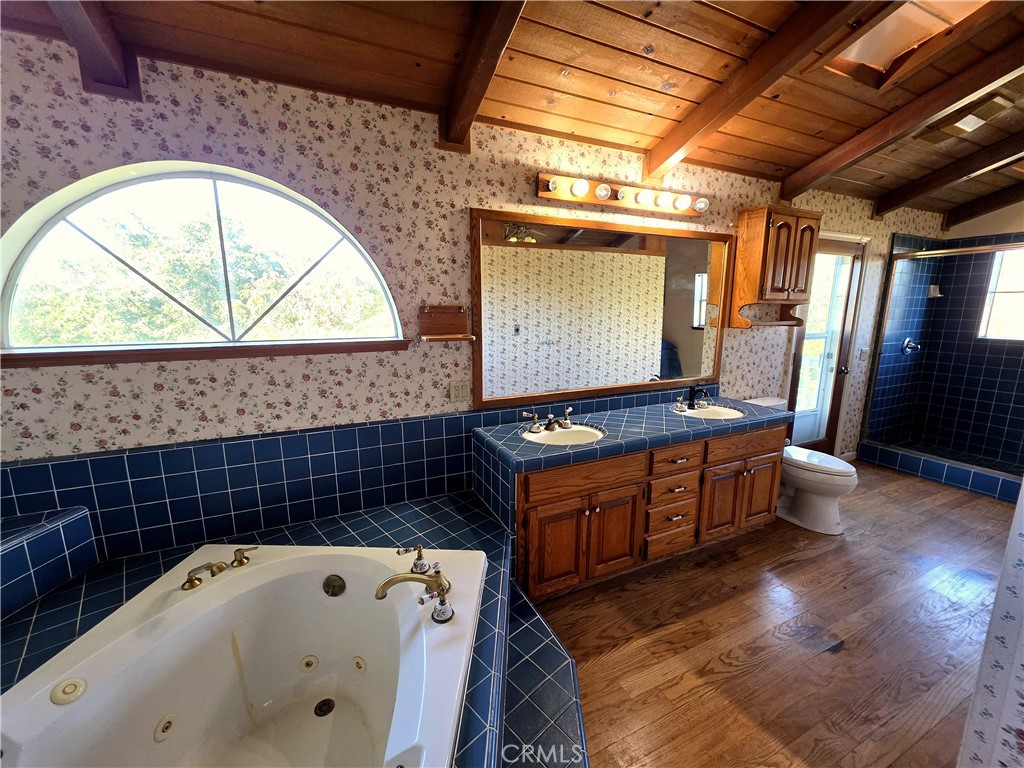 6295 Monterey Rd Property Photo 29