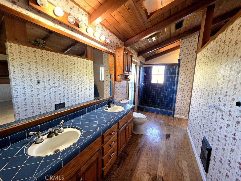 6295 Monterey Rd Property Photo 30