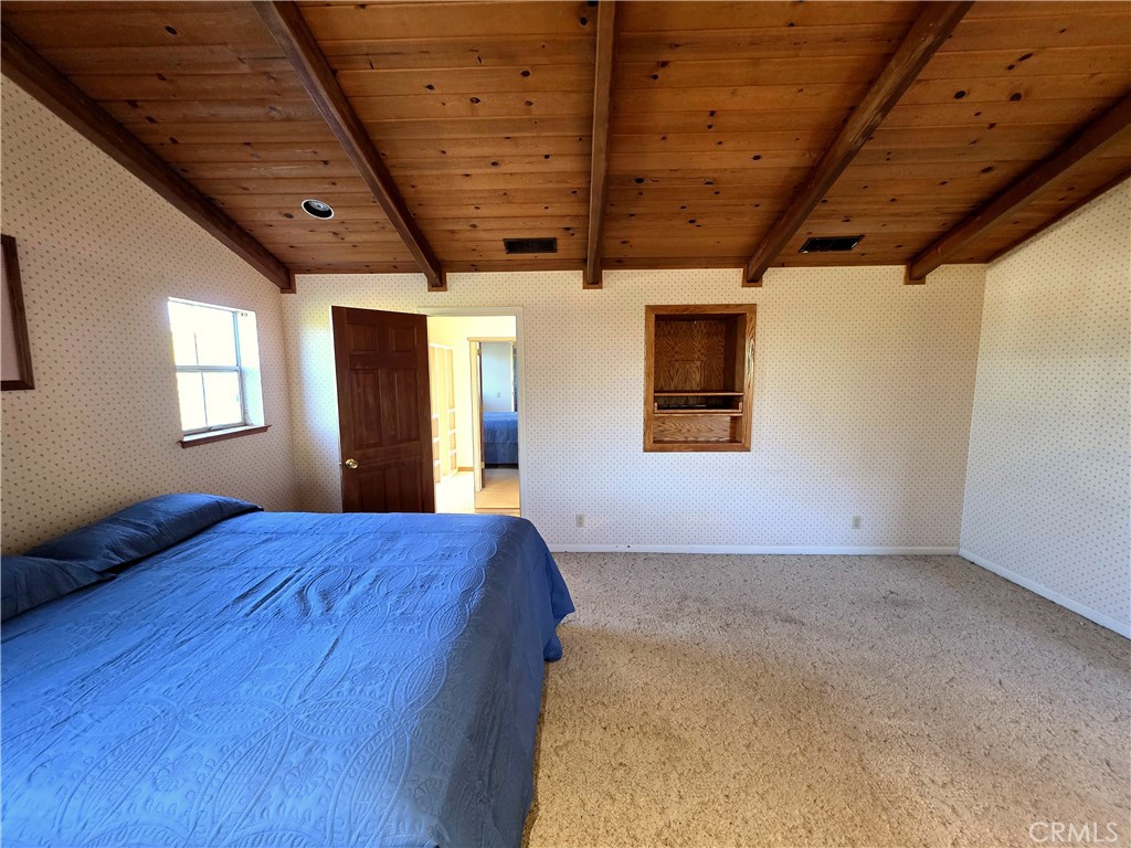 6295 Monterey Rd Property Photo 31