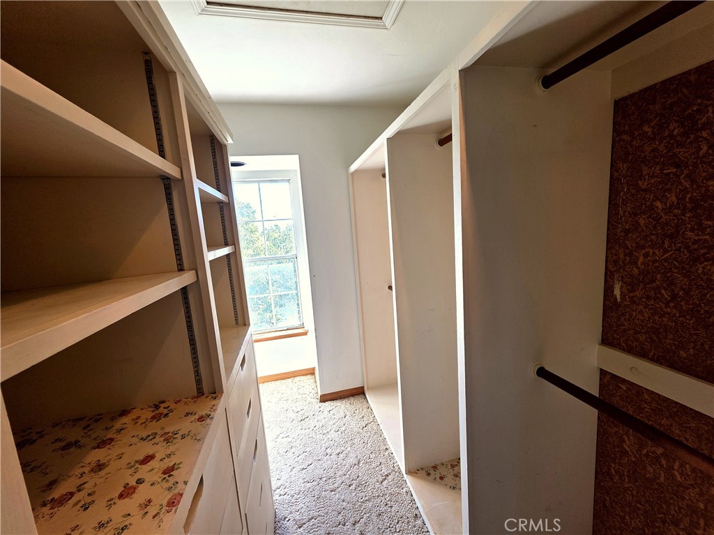 6295 Monterey Rd Property Photo 33