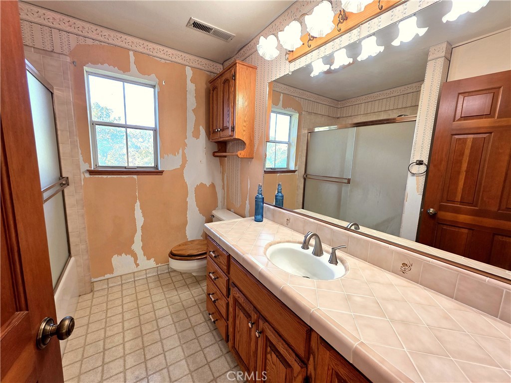 6295 Monterey Rd Property Photo 34