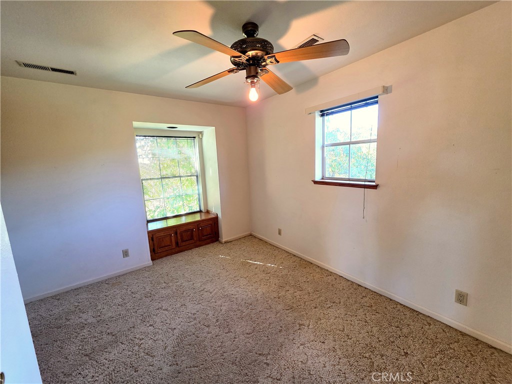 6295 Monterey Rd Property Photo 35