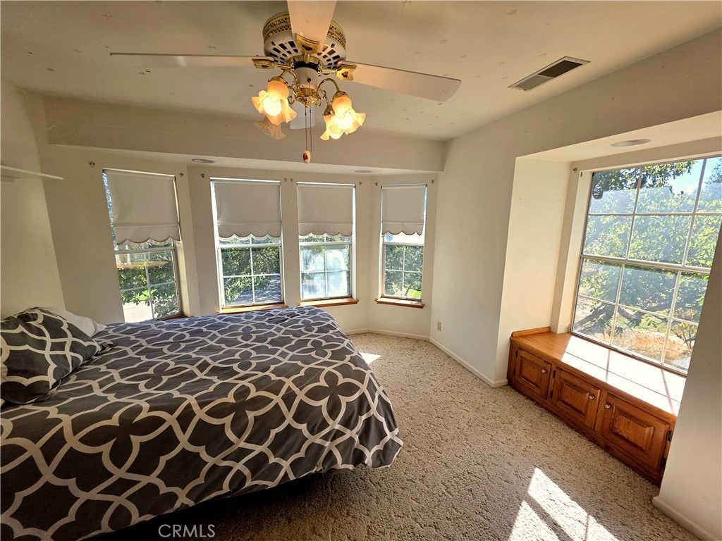 6295 Monterey Rd Property Photo 36
