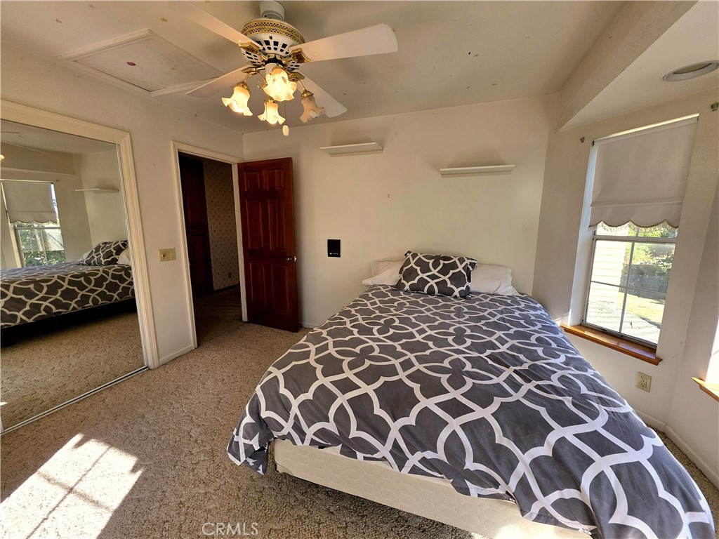 6295 Monterey Rd Property Photo 37