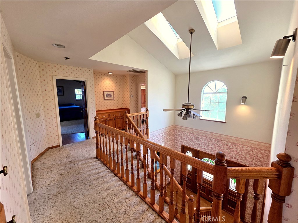 6295 Monterey Rd Property Photo 38