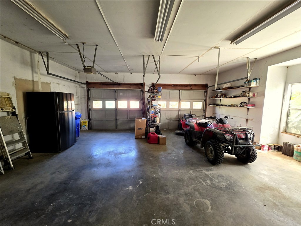 6295 Monterey Rd Property Photo 39