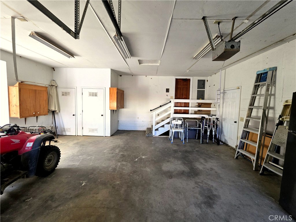 6295 Monterey Rd Property Photo 40