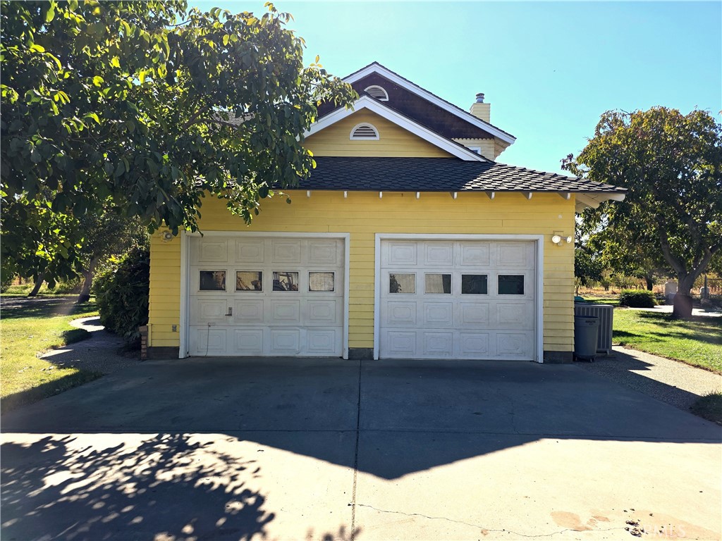 6295 Monterey Rd Property Photo 41