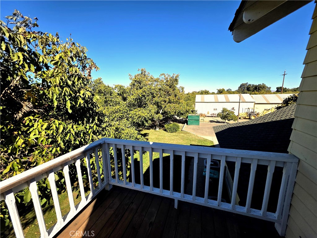 6295 Monterey Rd Property Photo 43