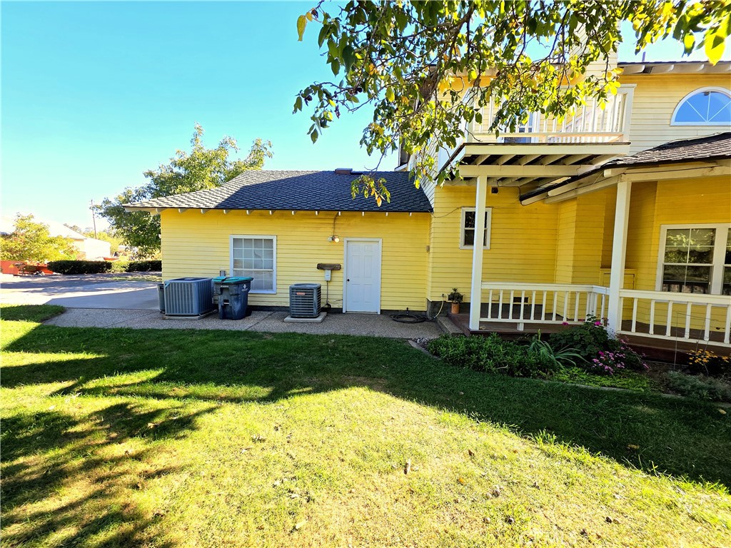 6295 Monterey Rd Property Photo 44