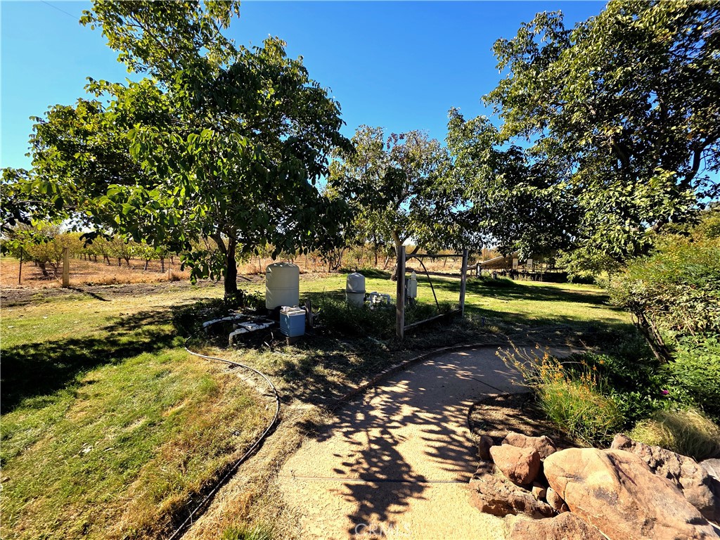 6295 Monterey Rd Property Photo 45