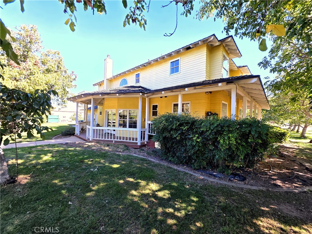 6295 Monterey Rd Property Photo 47