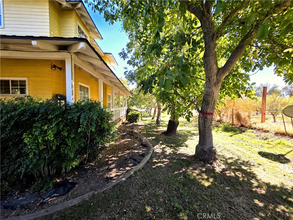 6295 Monterey Rd Property Photo 48