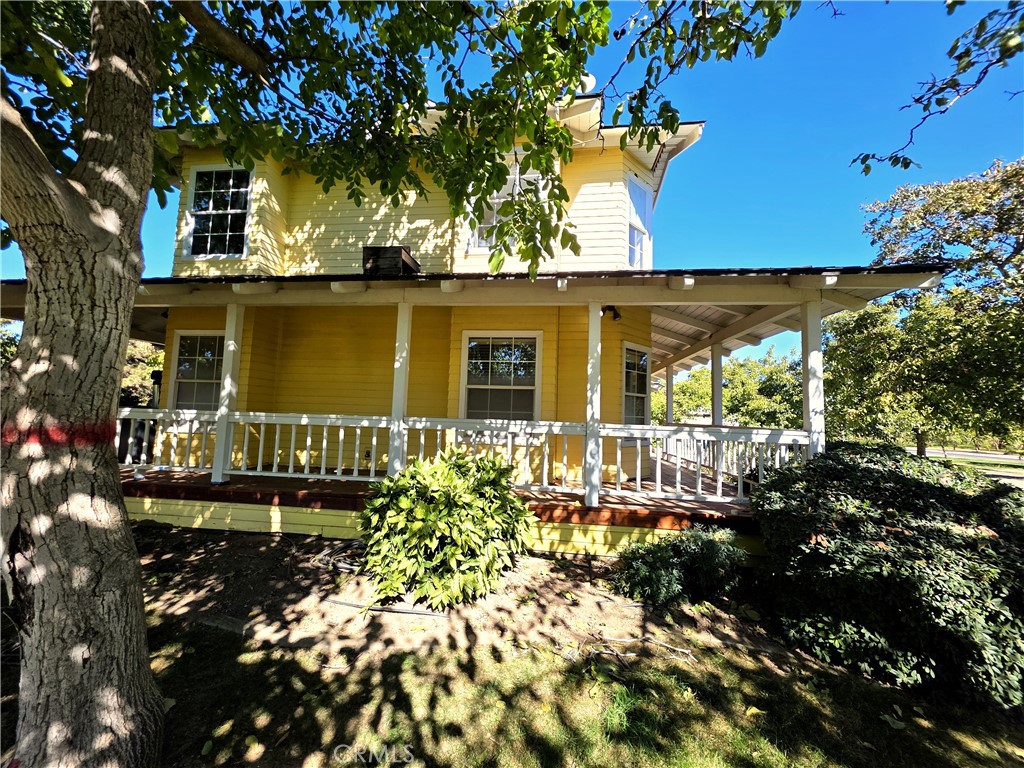 6295 Monterey Rd Property Photo 49