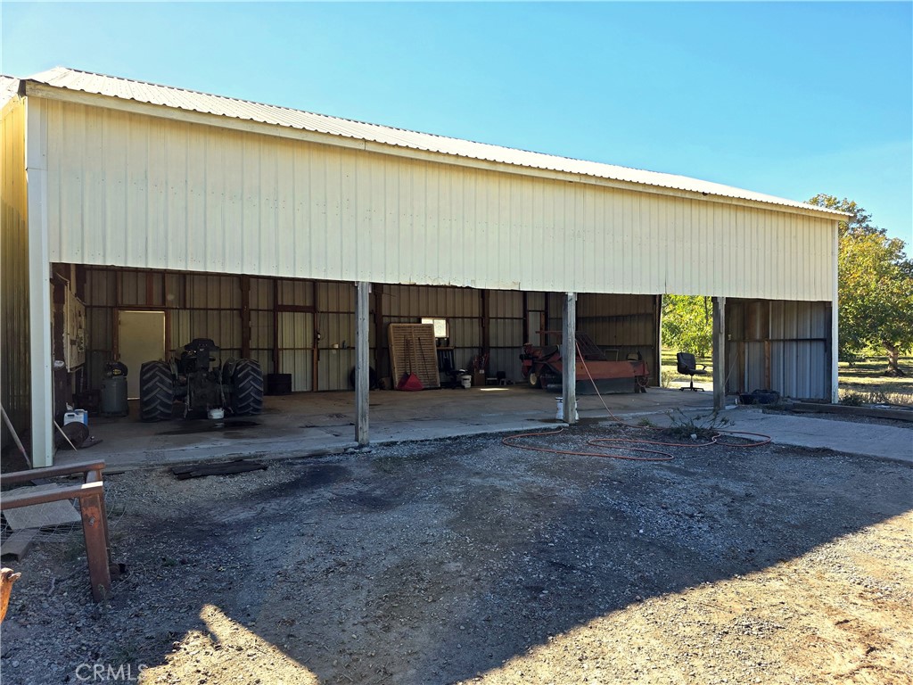 6295 Monterey Rd Property Photo 56