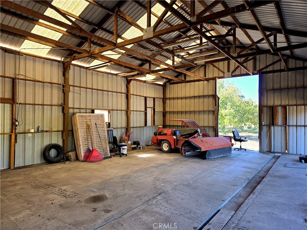 6295 Monterey Rd Property Photo 58