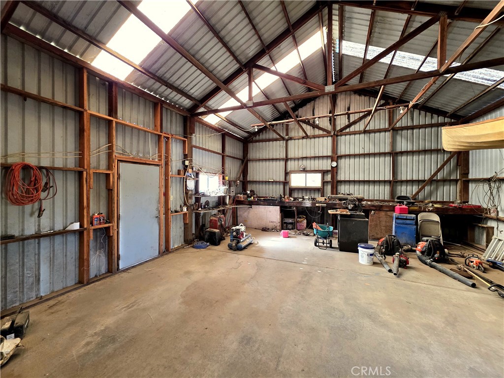 6295 Monterey Rd Property Photo 61