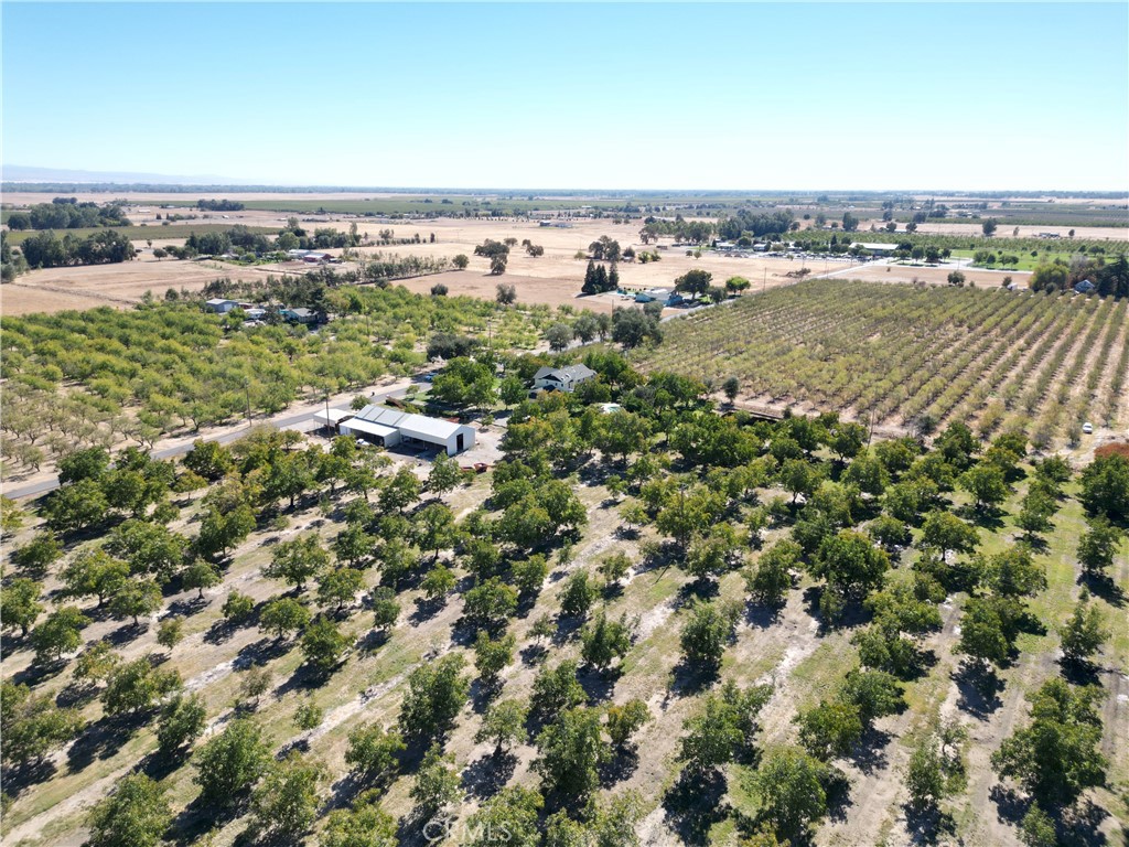 6295 Monterey Rd Property Photo 64