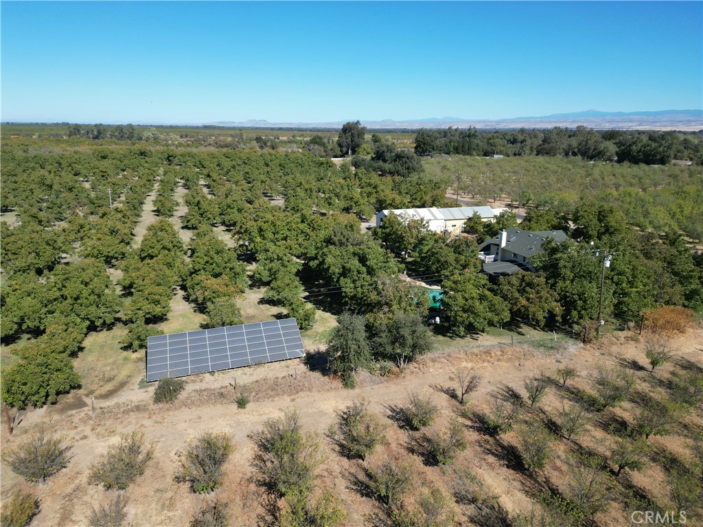 6295 Monterey Rd Property Photo 66