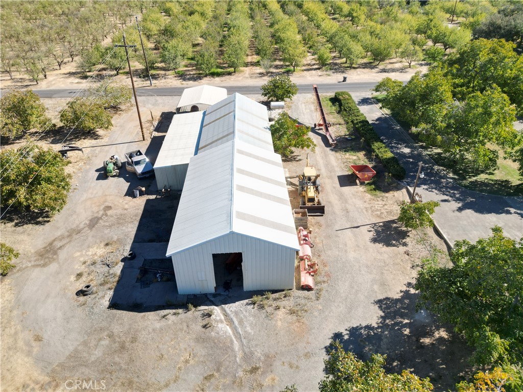 6295 Monterey Rd Property Photo 68