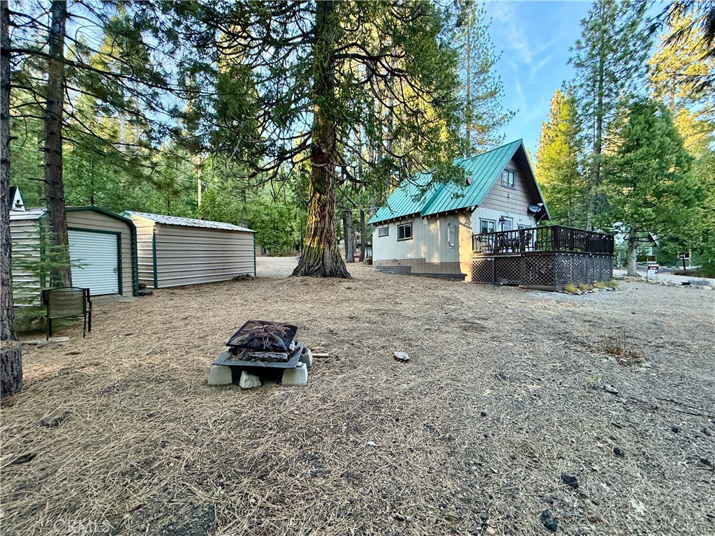18961 Husky Way Property Photo 10