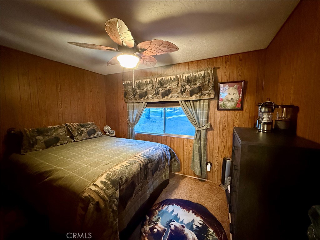 18961 Husky Way Property Photo 18
