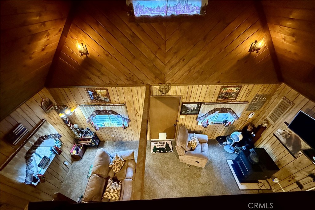 18961 Husky Way Property Photo 22
