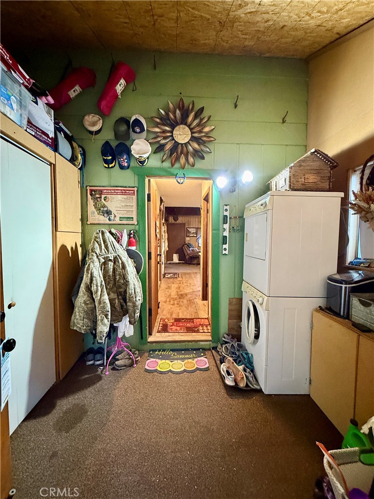 18961 Husky Way Property Photo 25