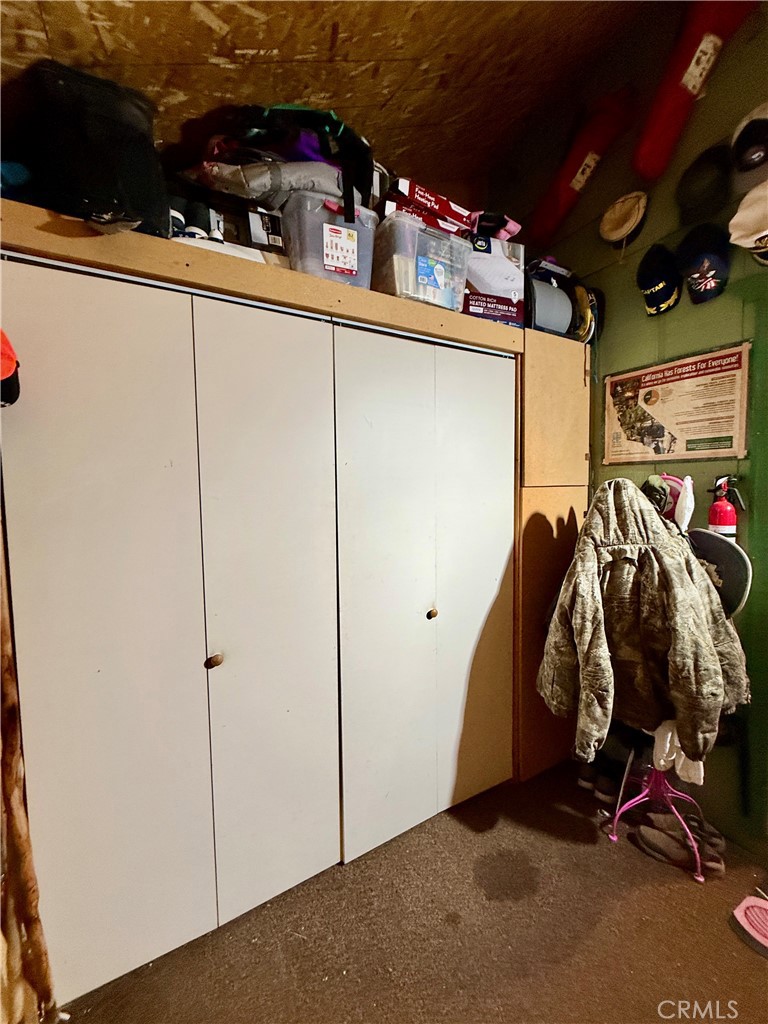 18961 Husky Way Property Photo 26