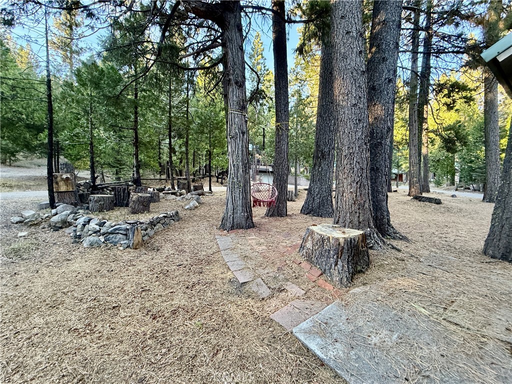 18961 Husky Way Property Photo 28