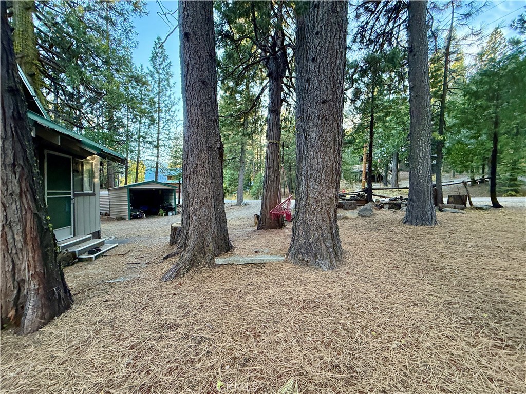 18961 Husky Way Property Photo 29
