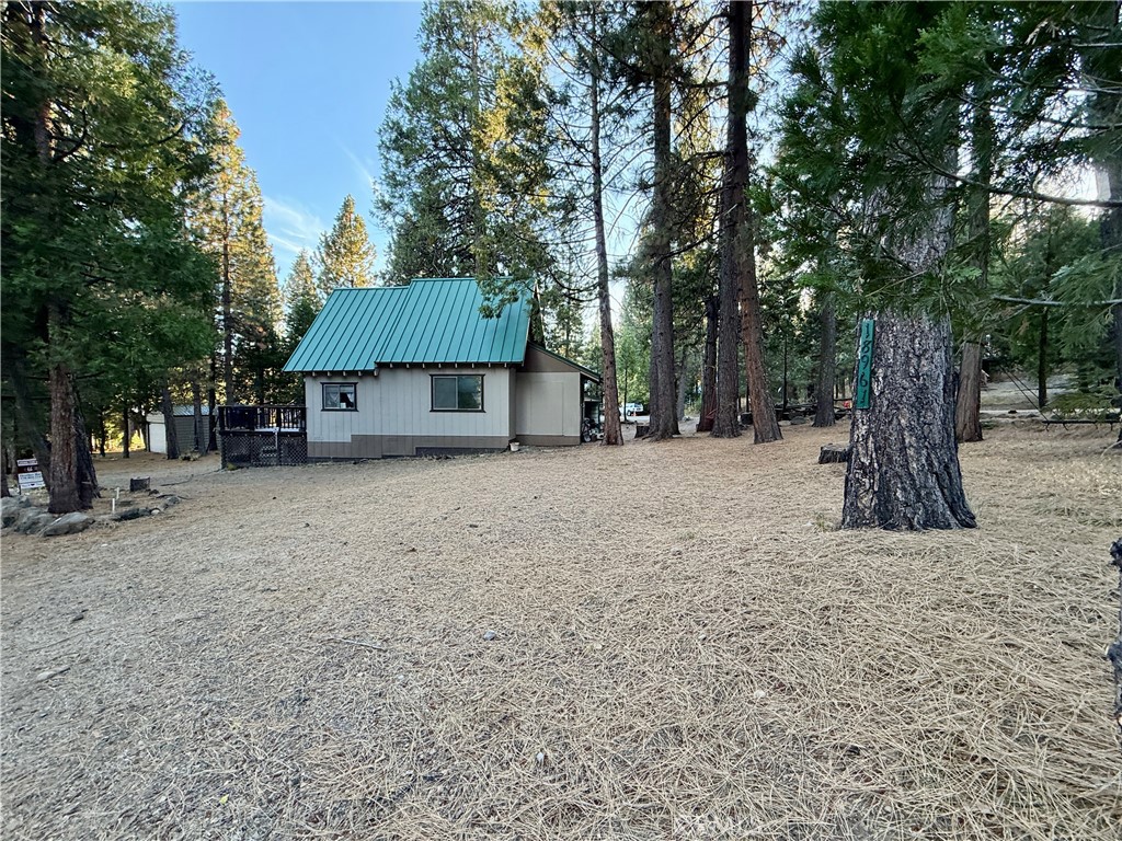 18961 Husky Way Property Photo 30