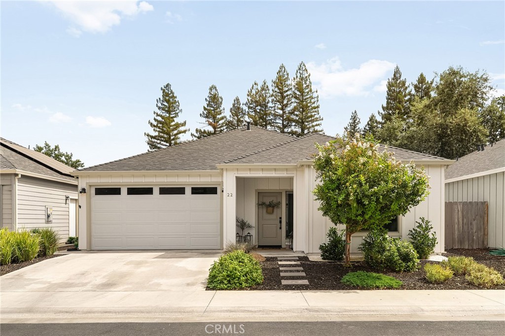 22 Portia Court Property Photo 1