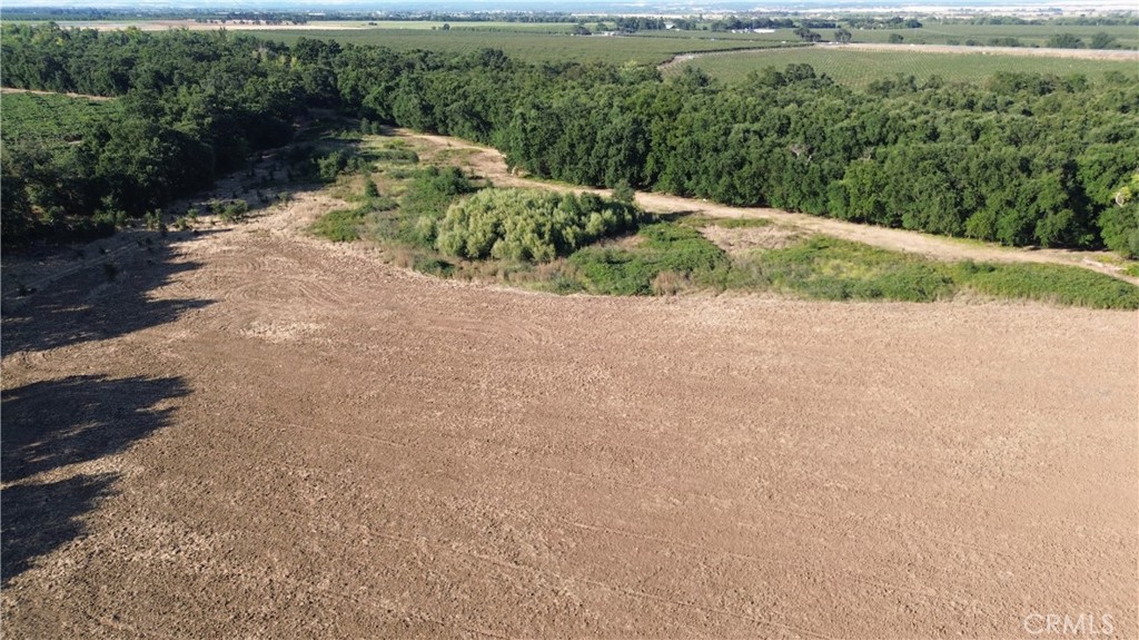 0 Hwy. 70 Property Photo 3