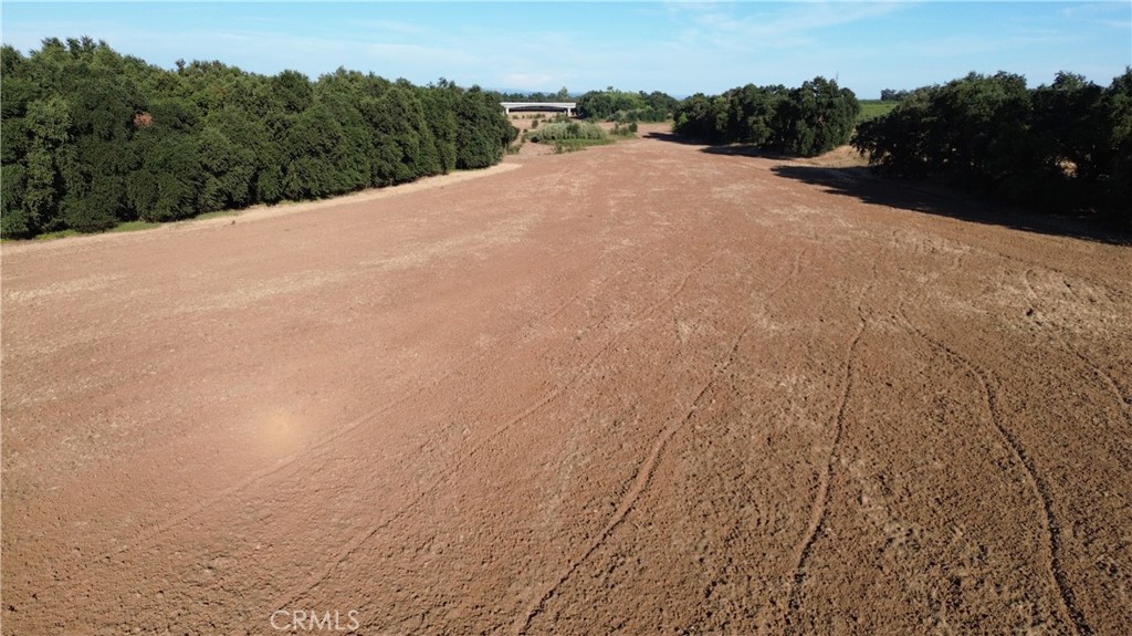 0 Hwy. 70 Property Photo 4
