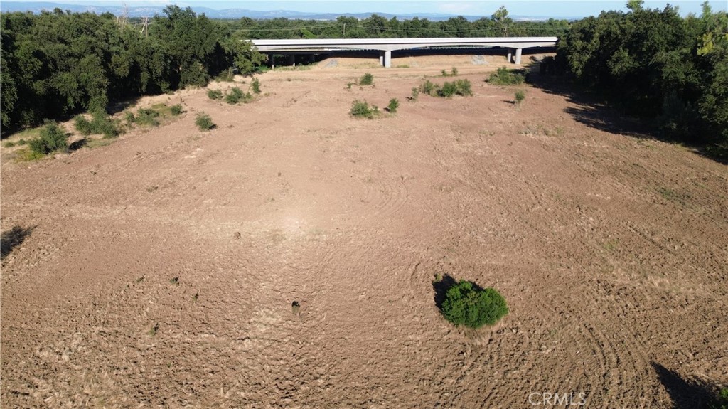 0 Hwy. 70 Property Photo 5