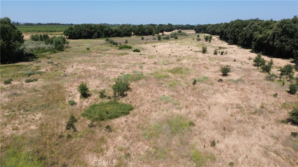 0 Hwy. 70 Property Photo 7