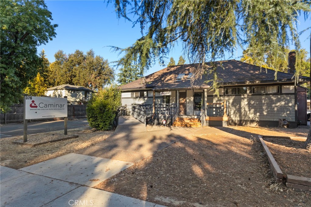 376 Rio Lindo Avenue Property Photo 1