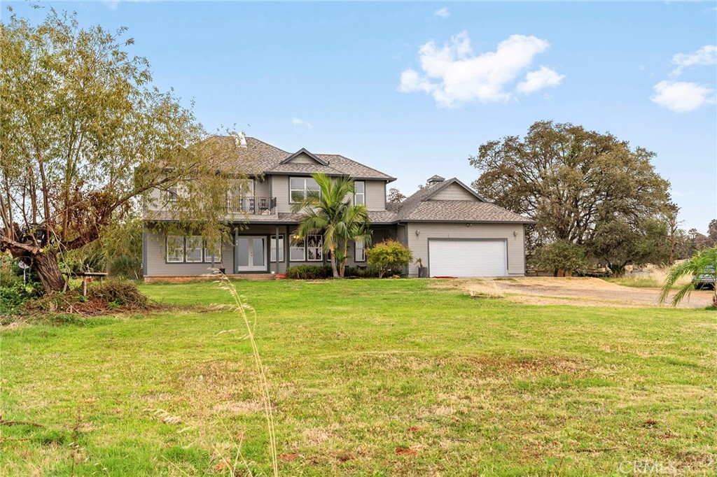 94 Bethridge Road Property Photo 4