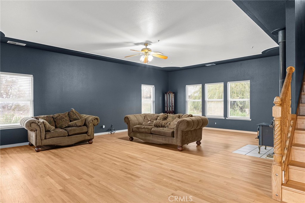 94 Bethridge Road Property Photo 7