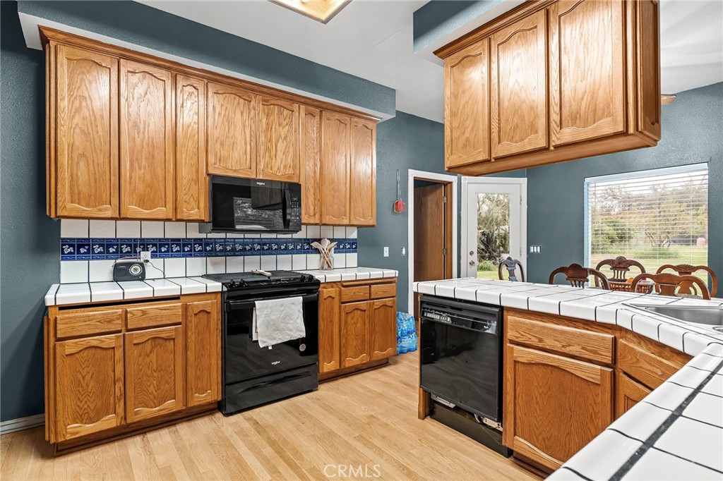94 Bethridge Road Property Photo 15