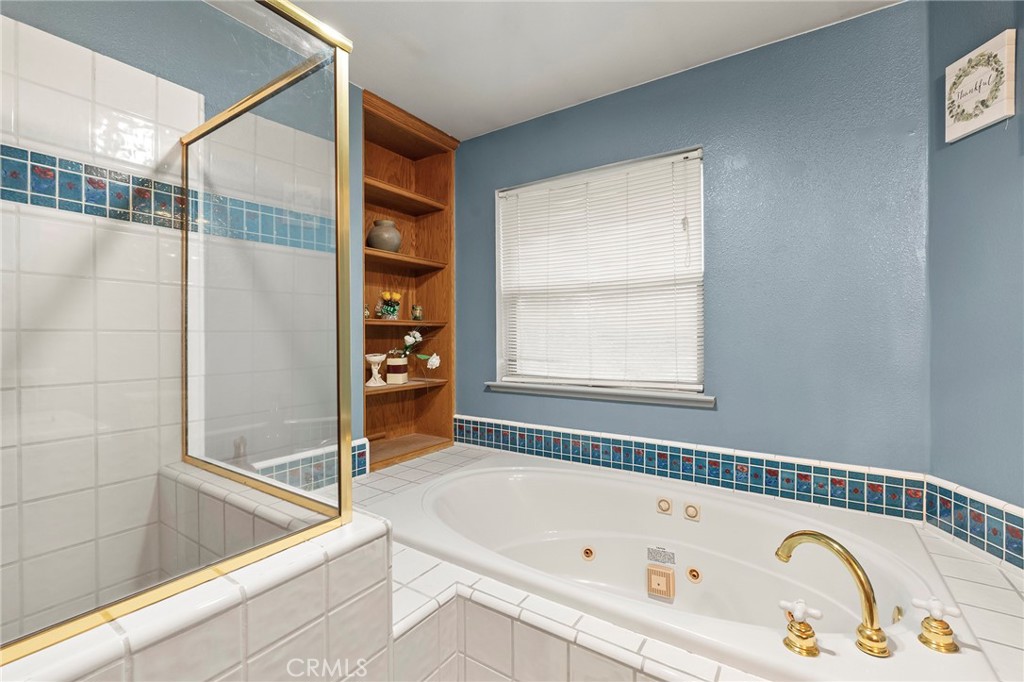 94 Bethridge Road Property Photo 28