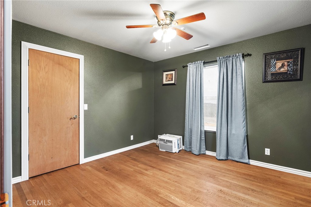 94 Bethridge Road Property Photo 29