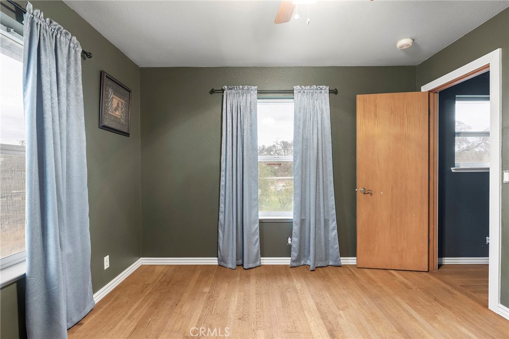 94 Bethridge Road Property Photo 30