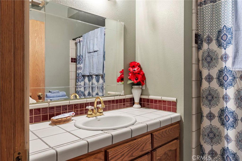 94 Bethridge Road Property Photo 32