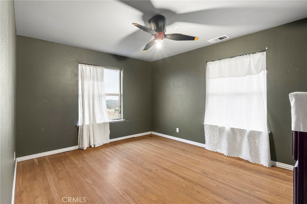 94 Bethridge Road Property Photo 33