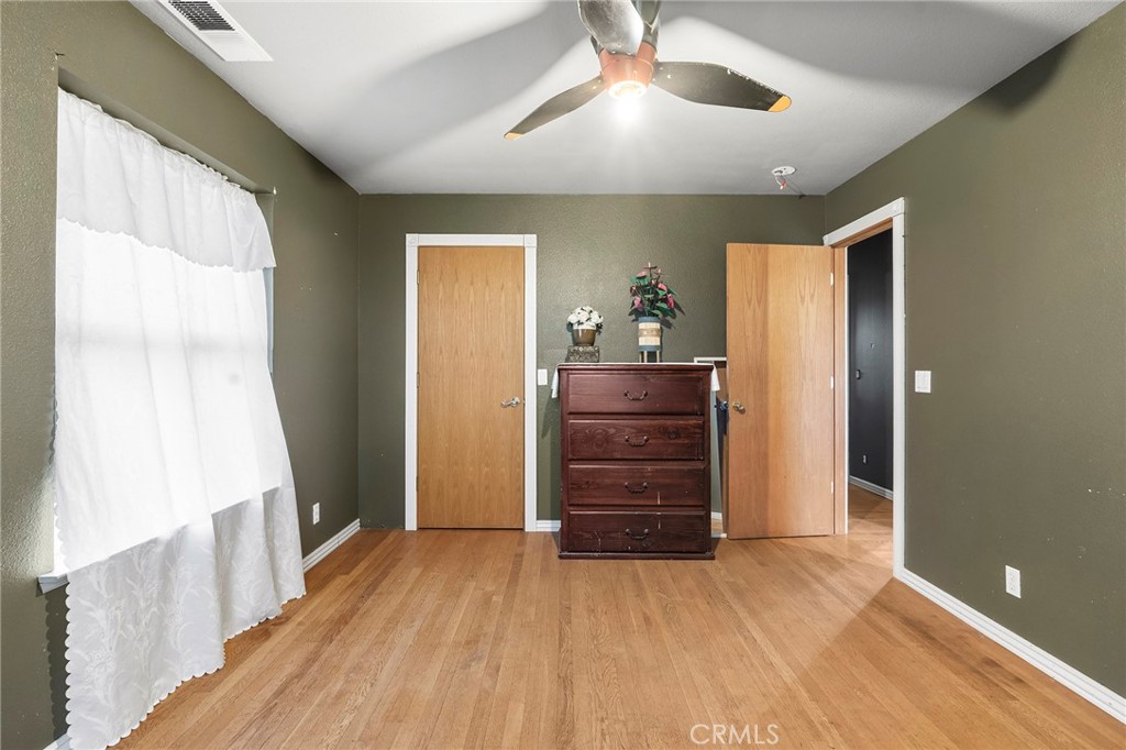94 Bethridge Road Property Photo 34